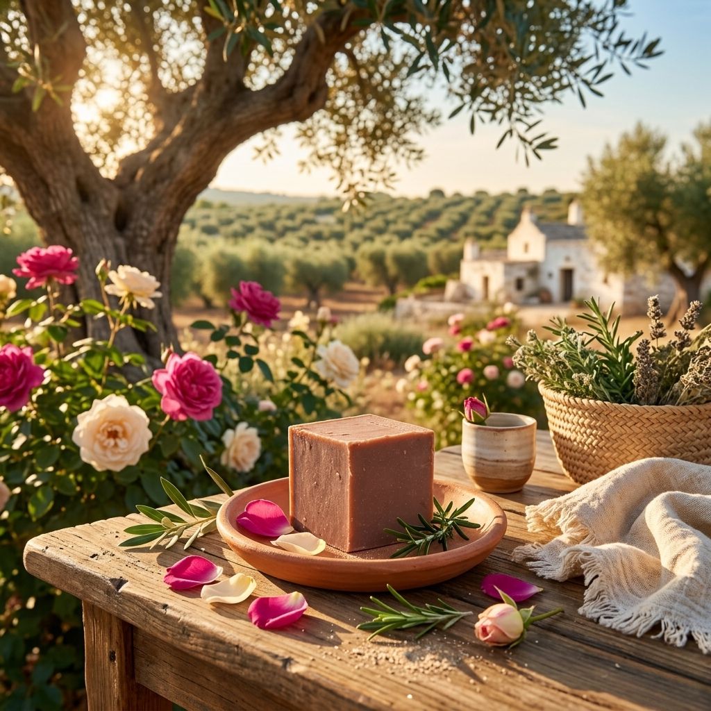 Casa Oliva - Finca Rural