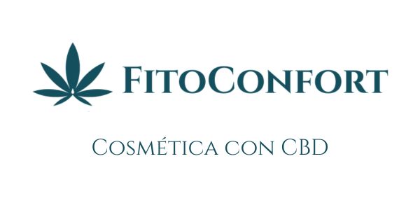FitoConfort logo