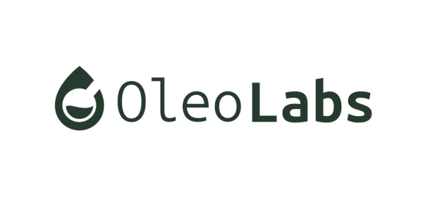 OleoLabs logo